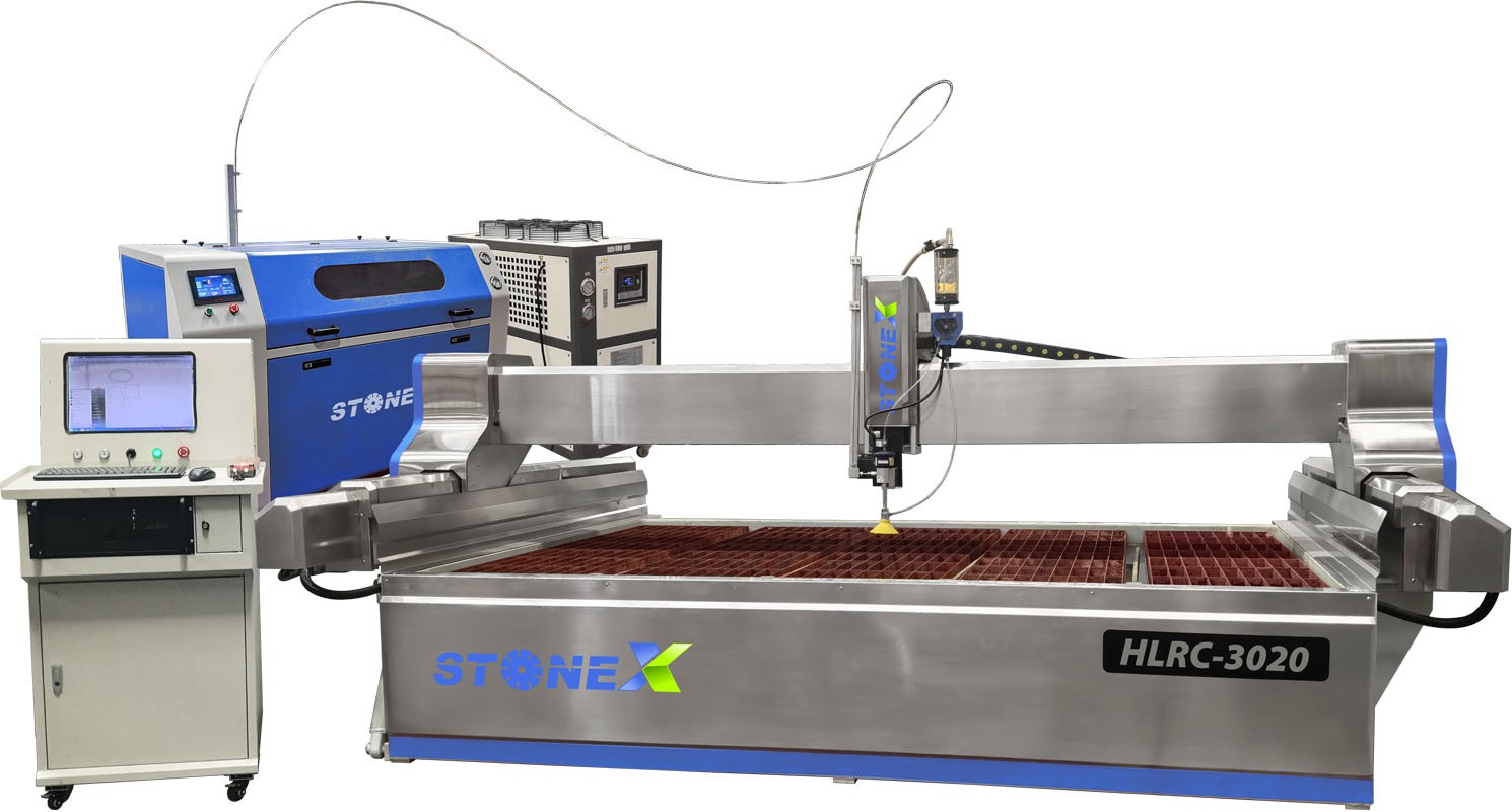 water jet cutting granite water jet cutting granite